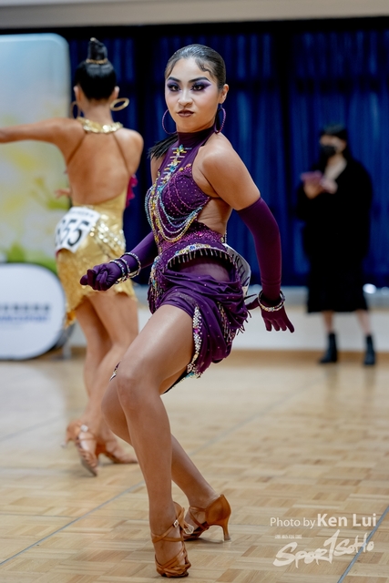 20230204 Dance-1015