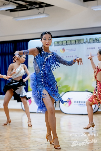 20230204 Dance-1016