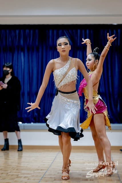 20230204 Dance-1018