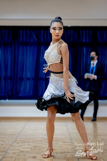 20230204 Dance-1022