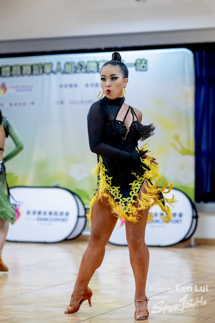 20230204 Dance-1041