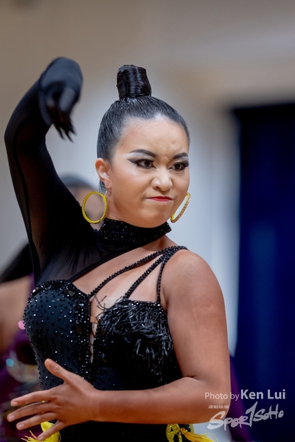 20230204 Dance-1048