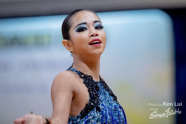 20230204 Dance-1052