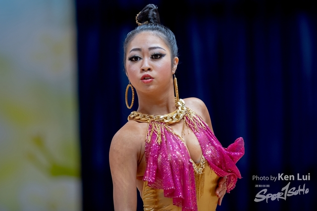 20230204 Dance-1056