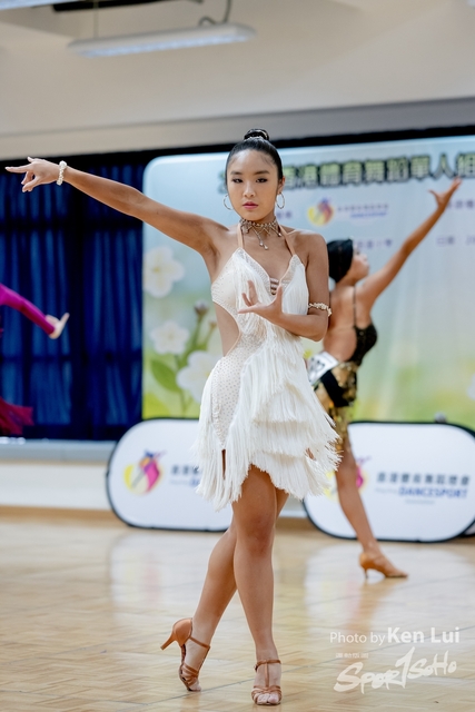 20230204 Dance-1062