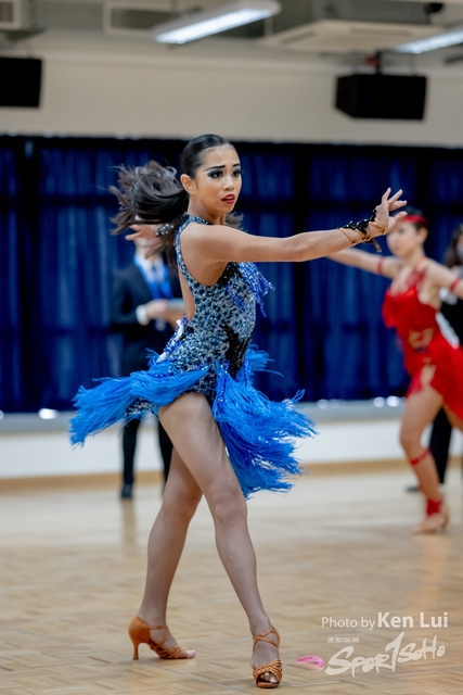 20230204 Dance-1066