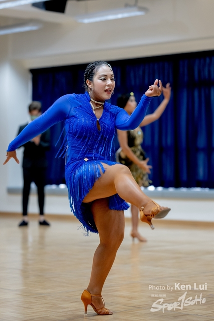 20230204 Dance-1067