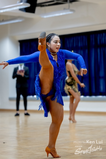 20230204 Dance-1068