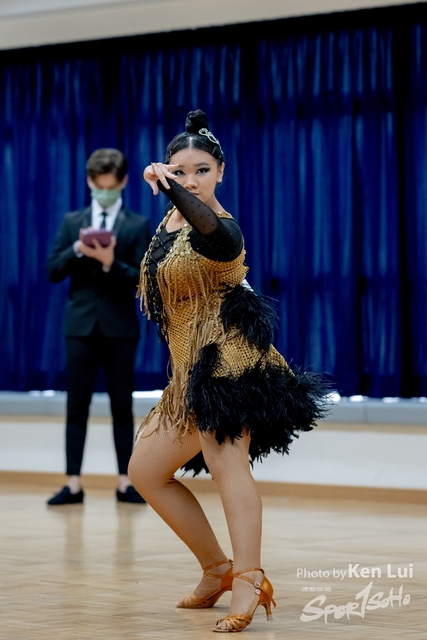20230204 Dance-1088