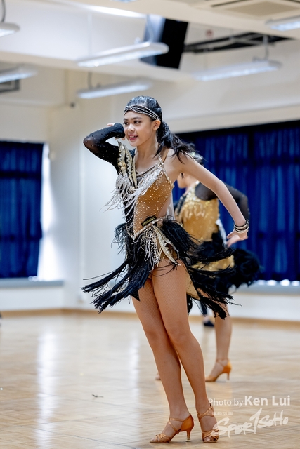 20230204 Dance-1091