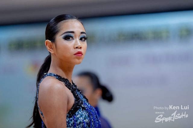 20230204 Dance-1093