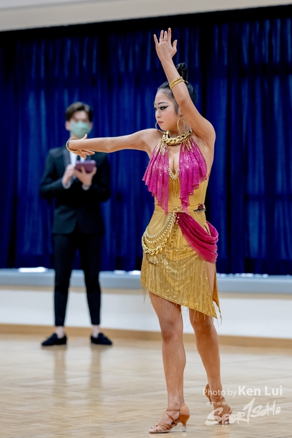 20230204 Dance-1095