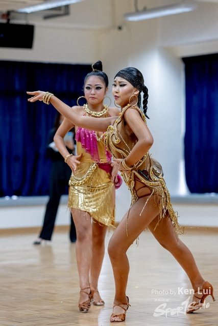 20230204 Dance-1096