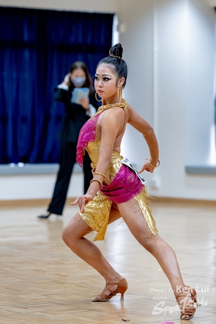 20230204 Dance-1097