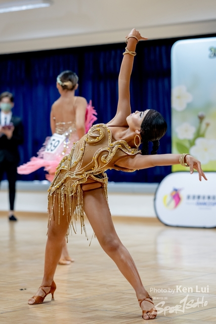 20230204 Dance-1099