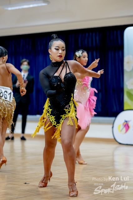 20230204 Dance-1100