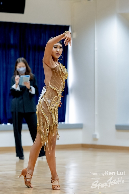 20230204 Dance-1105