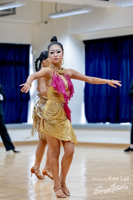 20230204 Dance-1112
