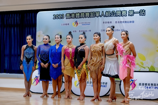 20230204 Dance-1113