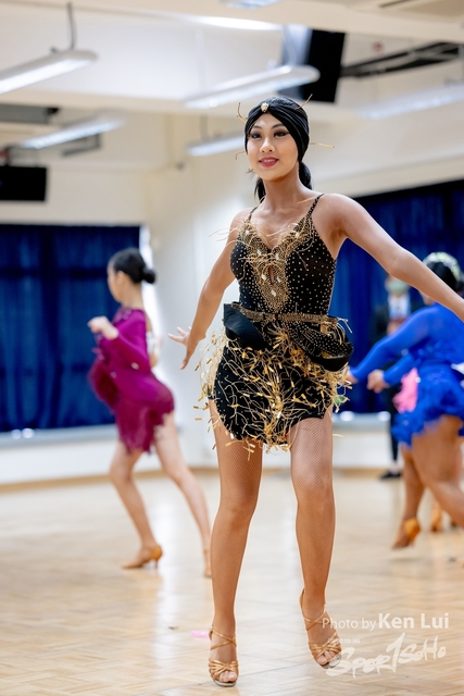 20230204 Dance-1116