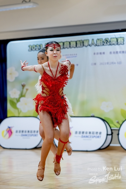 20230204 Dance-1117
