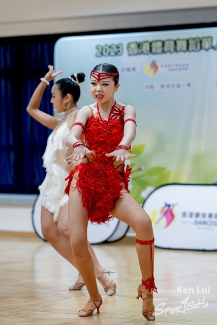20230204 Dance-1118