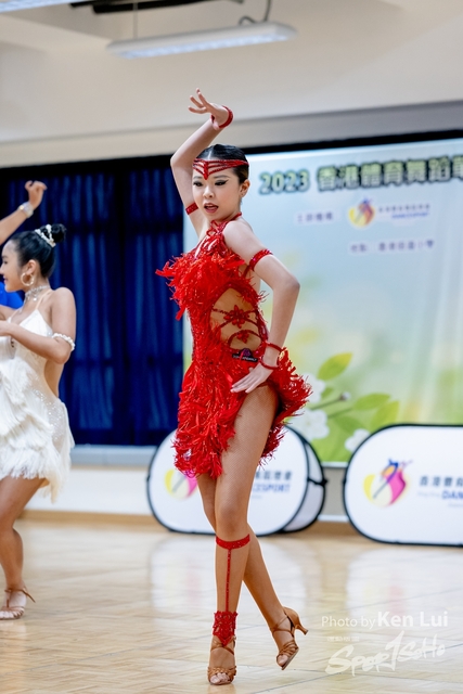 20230204 Dance-1119