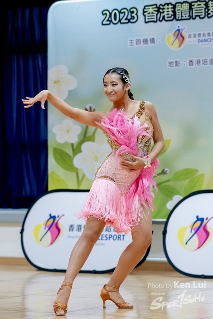 20230204 Dance-1123
