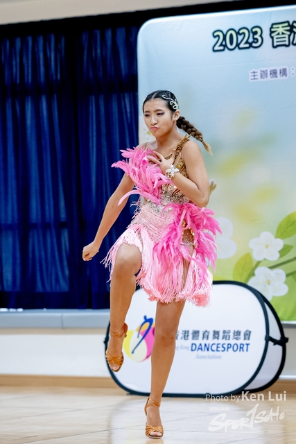 20230204 Dance-1125