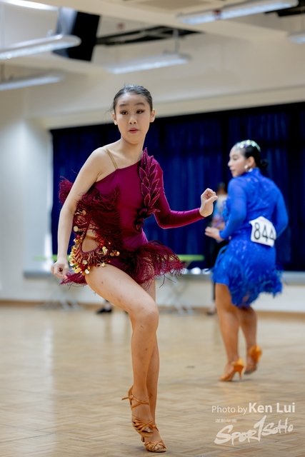 20230204 Dance-1127