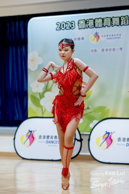 20230204 Dance-1130