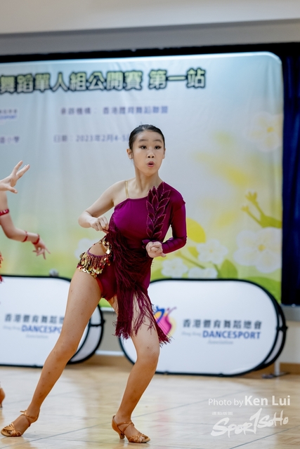 20230204 Dance-1132