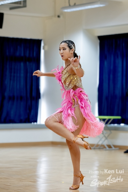 20230204 Dance-1133