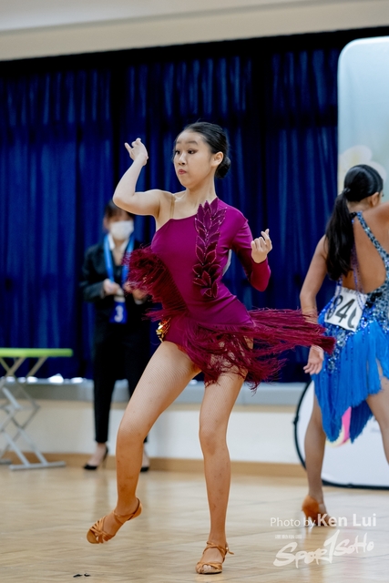 20230204 Dance-1134