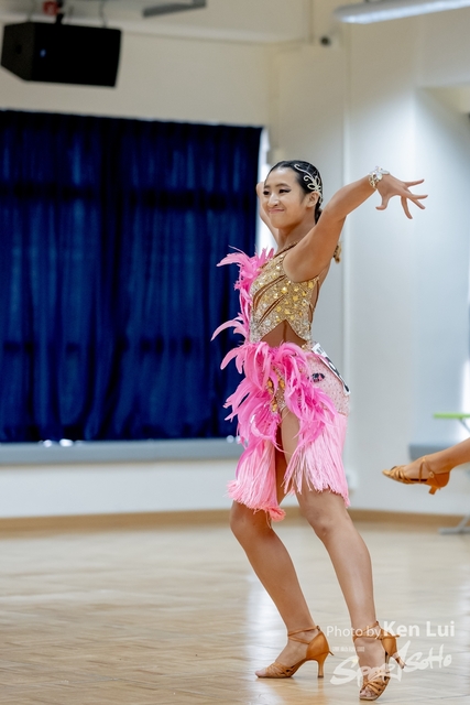 20230204 Dance-1135