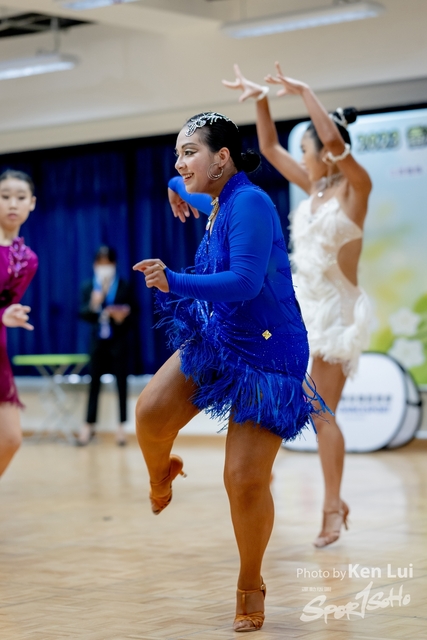 20230204 Dance-1136
