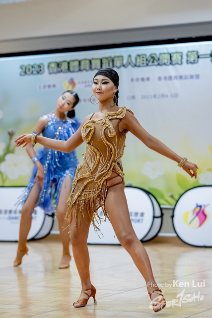 20230204 Dance-1139