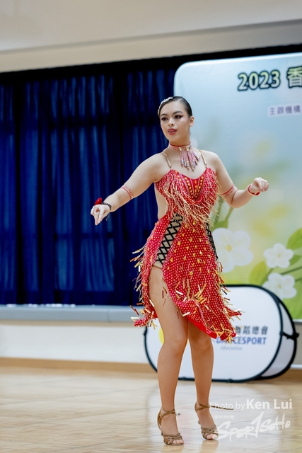 20230204 Dance-1143