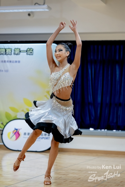 20230204 Dance-1145