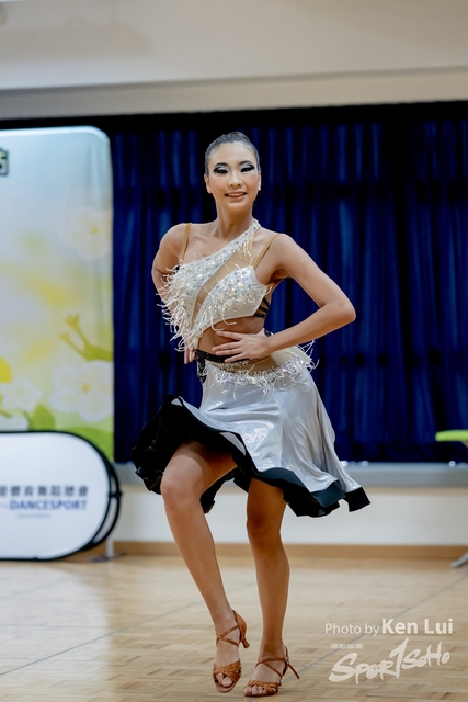 20230204 Dance-1146