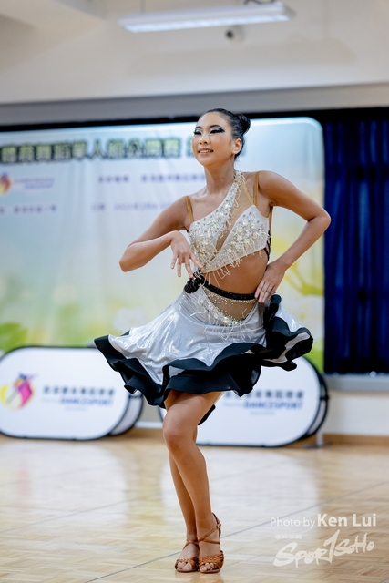 20230204 Dance-1148