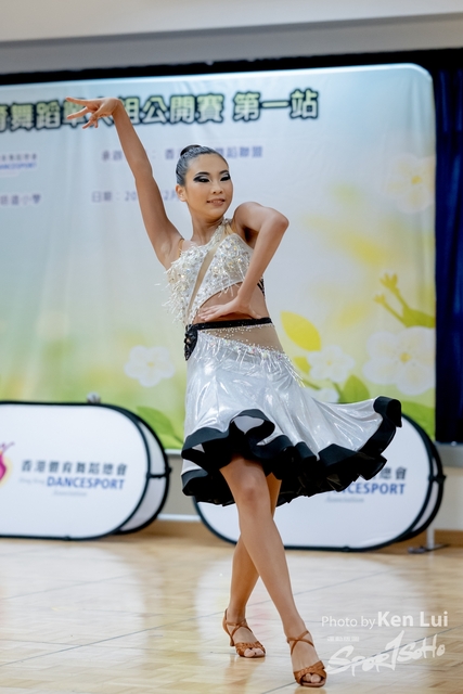 20230204 Dance-1150