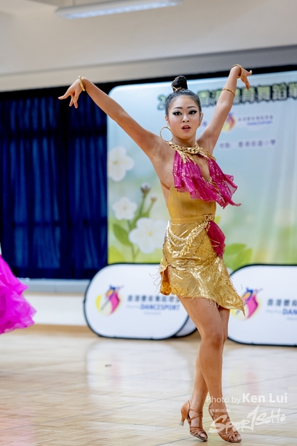 20230204 Dance-1151