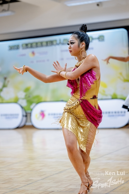 20230204 Dance-1152