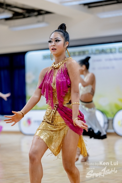 20230204 Dance-1153