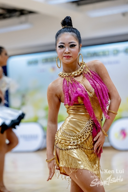 20230204 Dance-1154