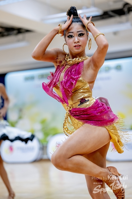 20230204 Dance-1155