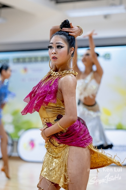 20230204 Dance-1157