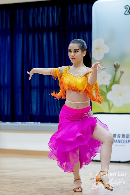 20230204 Dance-1158