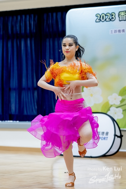 20230204 Dance-1159